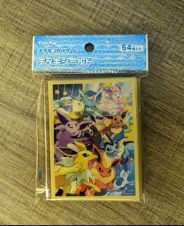 （分類：）位於 。 由 kingthorup 提交（商品編號 1221248022，圖片 1）。簡介： 。