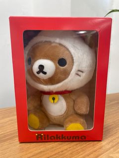 （分類：）位於 。 由 wycdaniel 提交（商品編號 1221151136，圖片 1）。簡介： 。