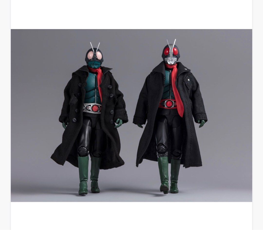 返品?交換対象商品】 MASKED 旧2 RIDER 特撮 - provilan.com