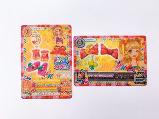 （分類：）位於 。 由 janicepcy 提交（商品編號 1221155097，圖片 1）。簡介： 。
