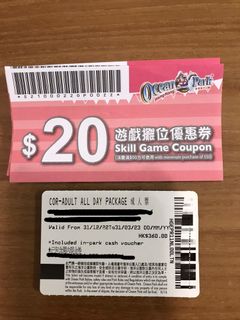 （分類：）位於 。 由 tomamato 提交（商品編號 1221029855，圖片 1）。簡介： 。