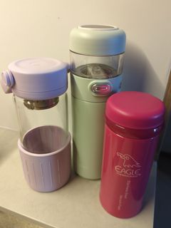 （分類：）位於 。 由 hctangaa 提交（商品編號 1221164511，圖片 1）。簡介： 。