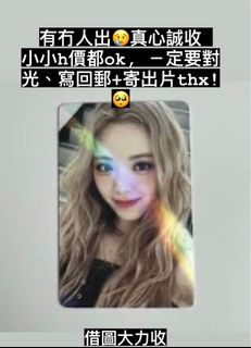 （分類：）位於 。 由 xdkax 提交（商品編號 1221221328，圖片 1）。簡介： 。