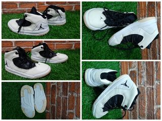 (Kategori: ) berada di . Dikirim oleh nnicholas46022 (ID iklan 1221148782, Gambar 1). Deskripsi: .