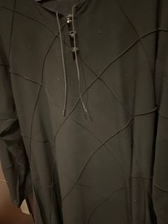 (Kategori: ) berada di . Dikirim oleh fairytale313 (ID iklan 1221244555, Gambar 1). Deskripsi: .