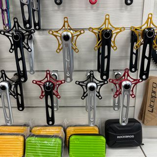(Category: ) located in . Submitted by beyondbikes (Listing ID 1221162061, Image 1). Description: .