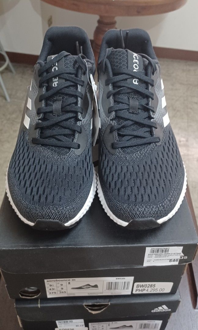 Bw0285 hotsell