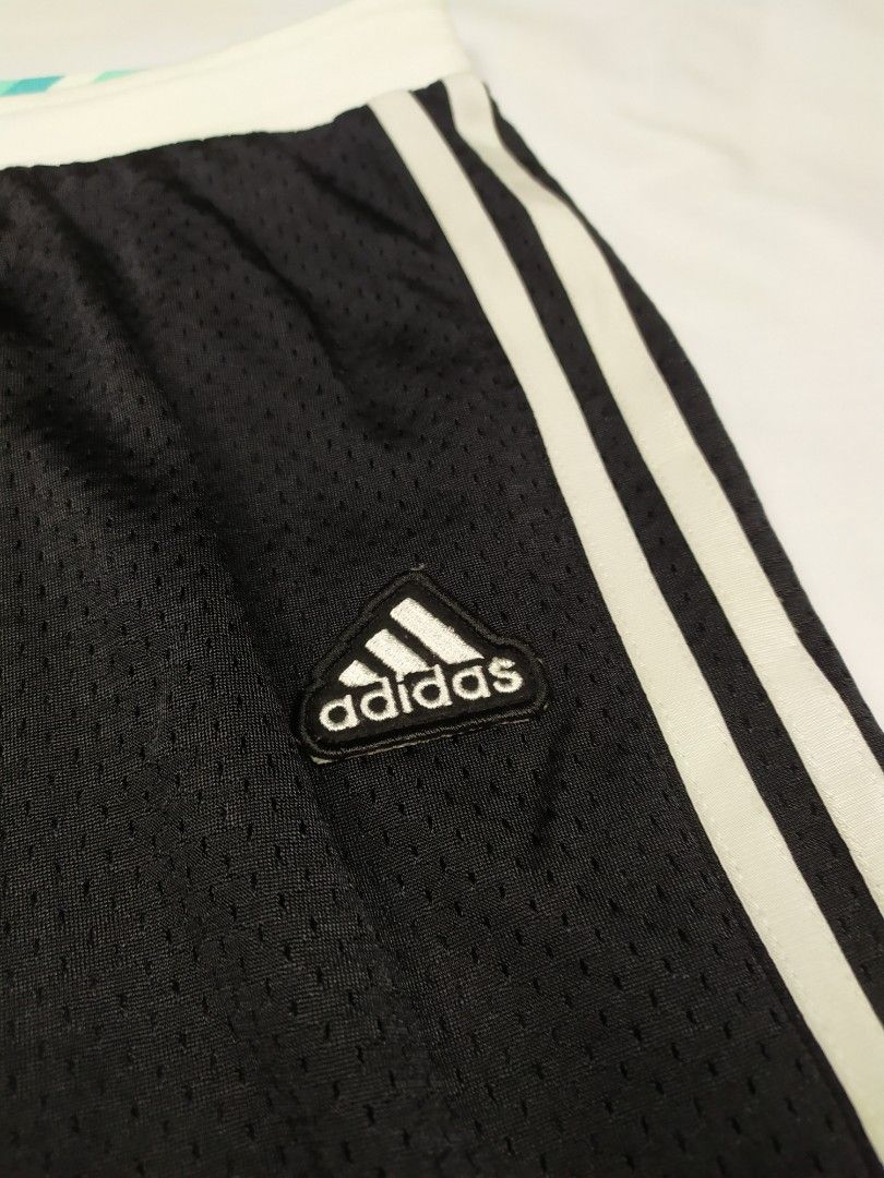 Adidas clima365 on sale