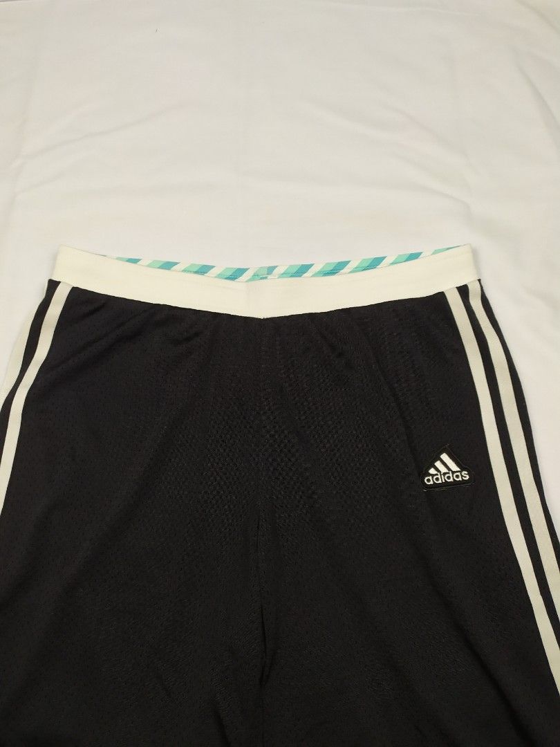 Adidas clima365 hot sale shorts womens