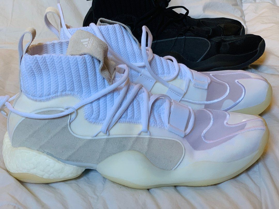 Crazy byw x clearance ice mint