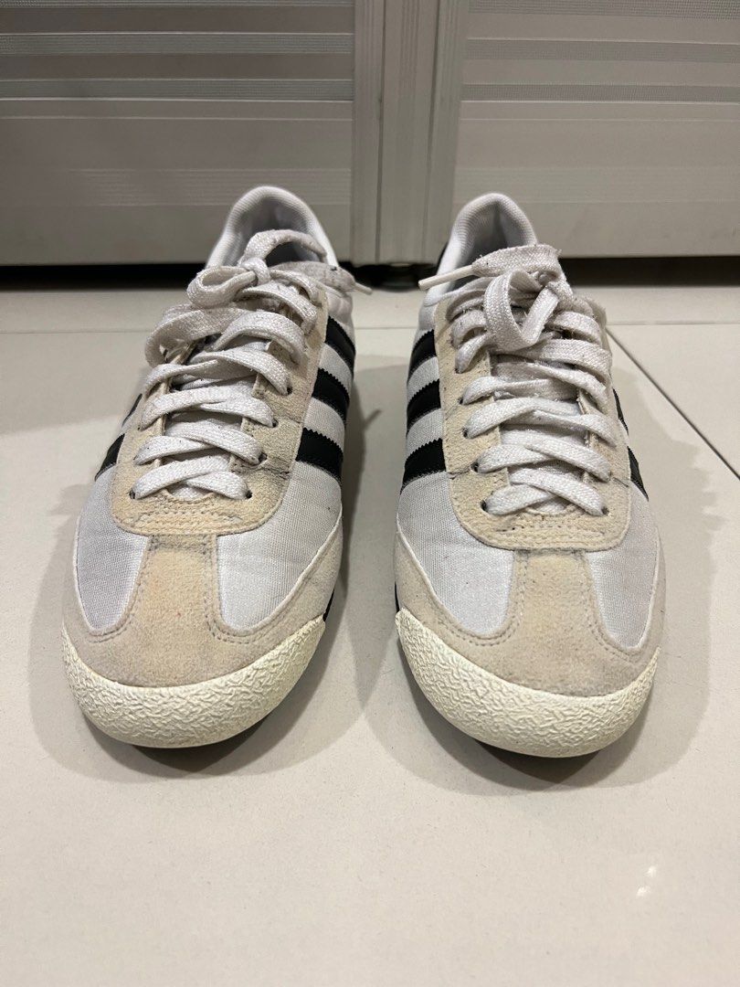 Adidas Dragon