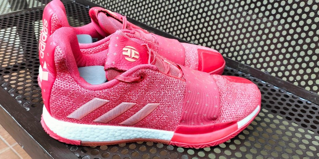Harden hotsell 3 invader