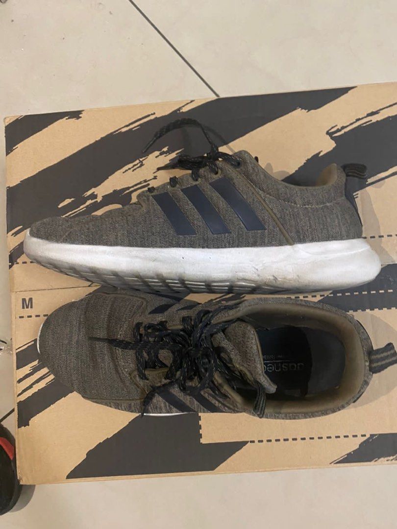 Adidas neo homme outlet 2017