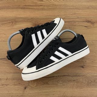 Adidas Nizza (8uk)