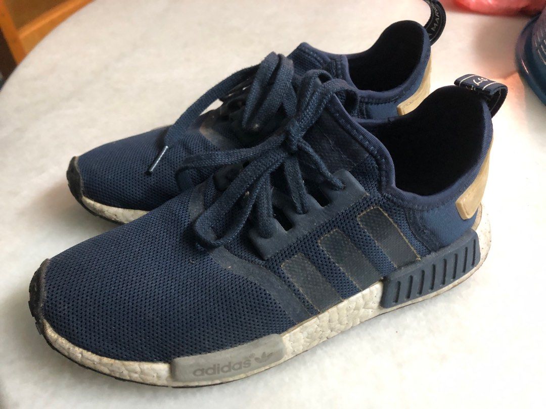 Adidas nmd r1 on sale 3/17