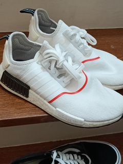 (Category: ) located in . Submitted by sethjsanchez (Listing ID 1221200660, Image 1). Description: .