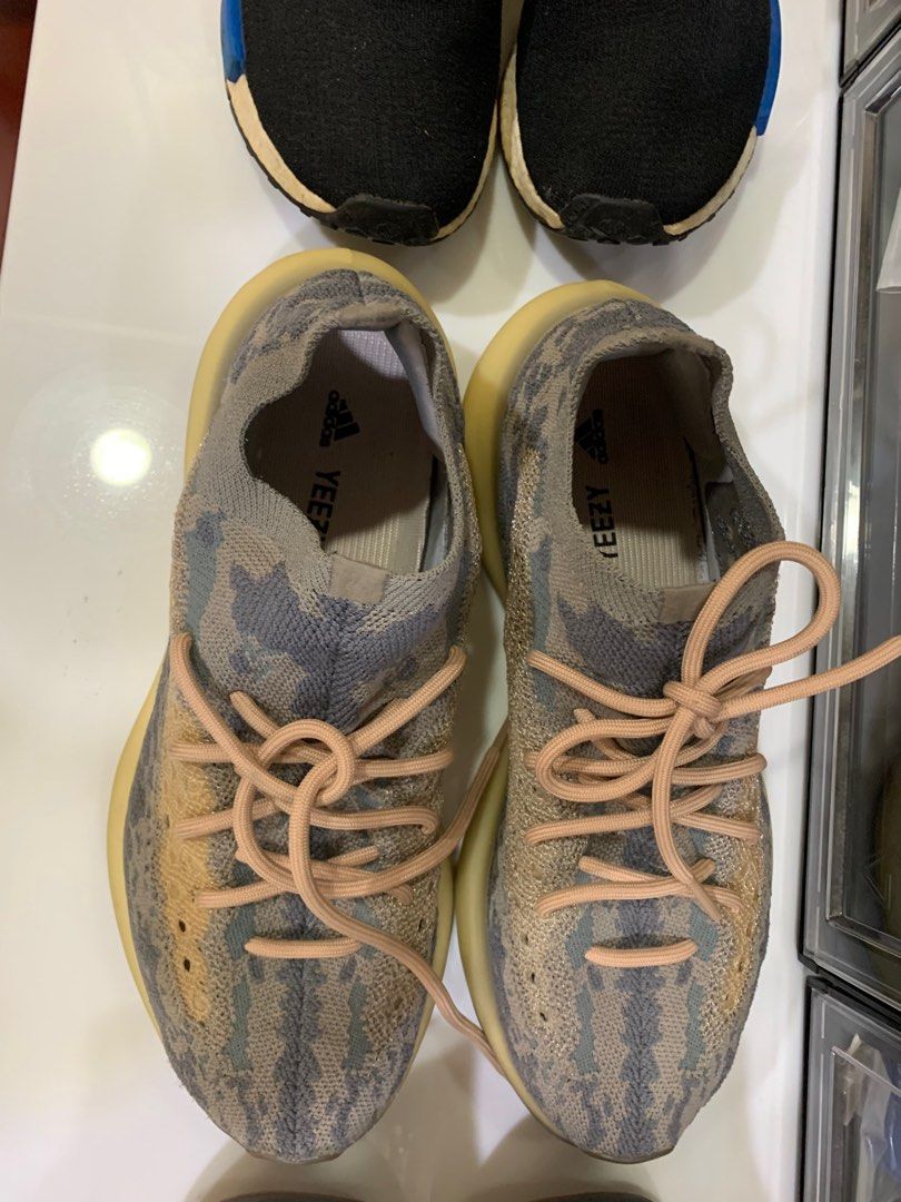 Adidas 2025 nmd 500