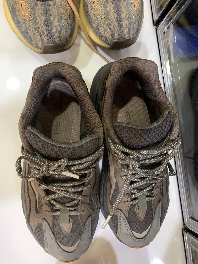 Adidas 2025 nmd 500