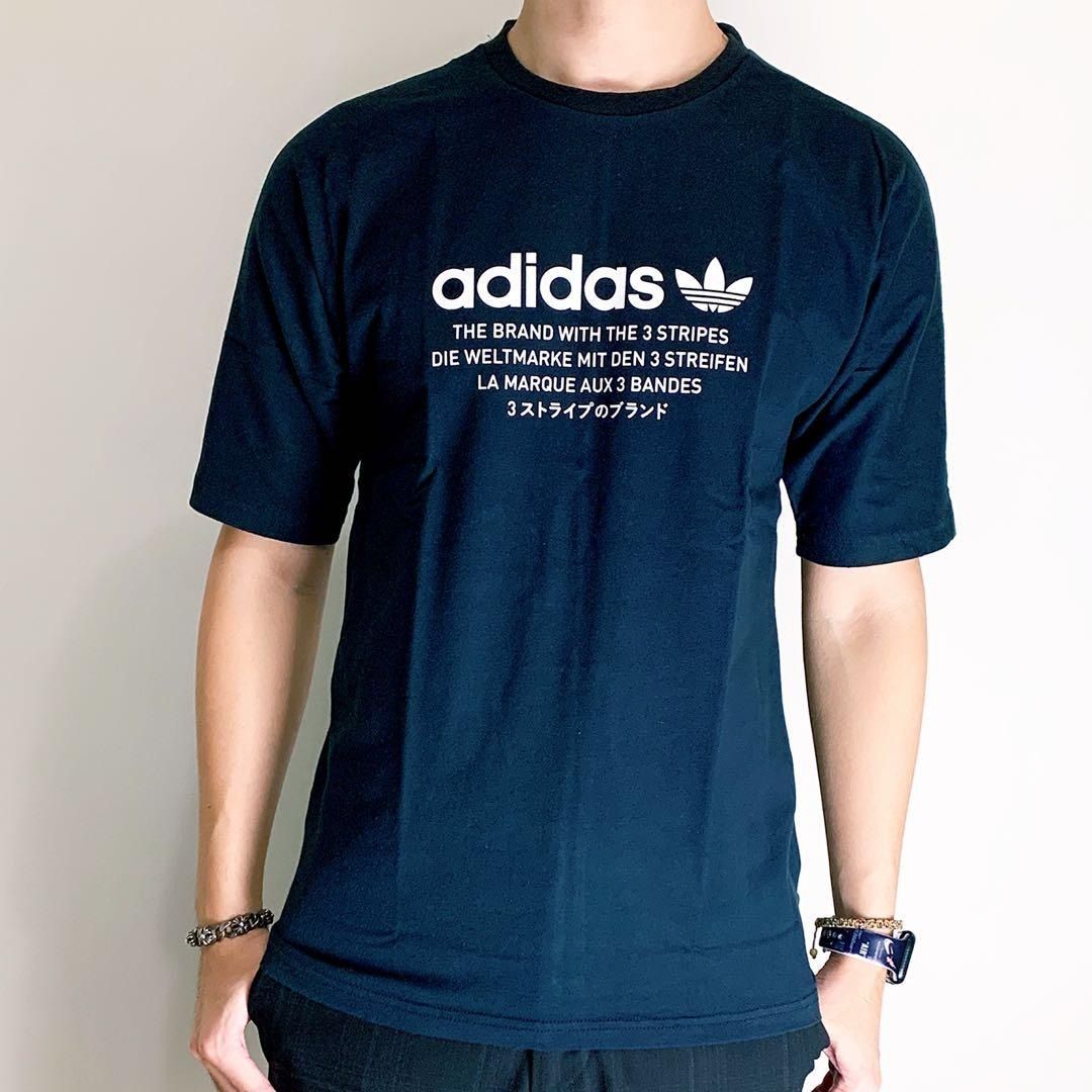 Adidas nmd 3 stripes xs 2025