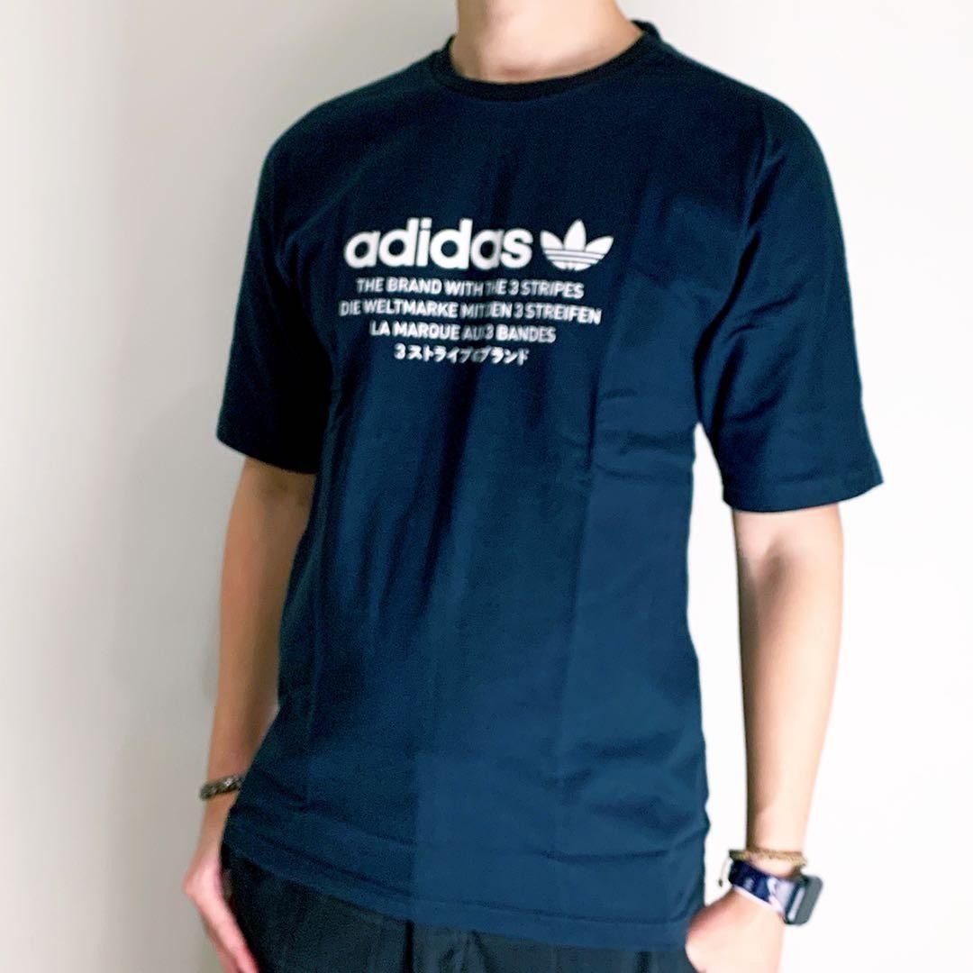 Adidas nmd 3 stripes xs clearance