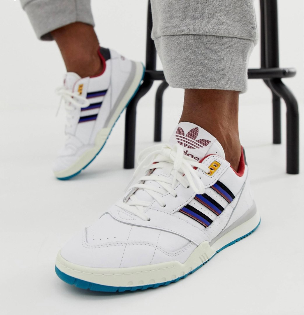 Adidas original ar best sale