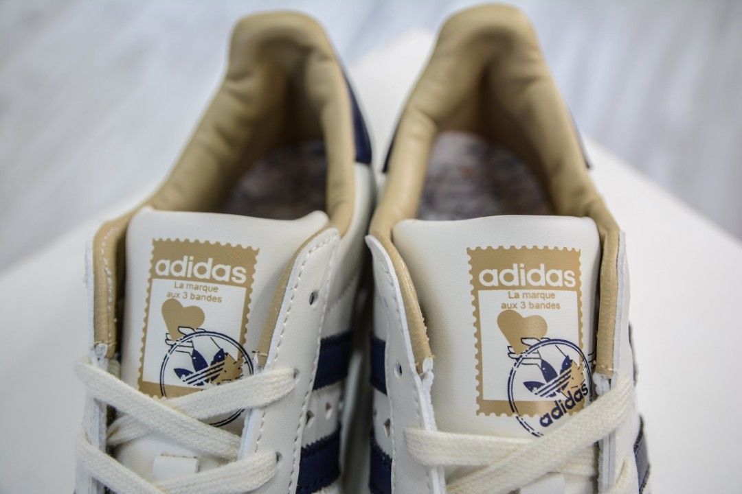 Adidas superstar 80s deluxe donna shop prezzo