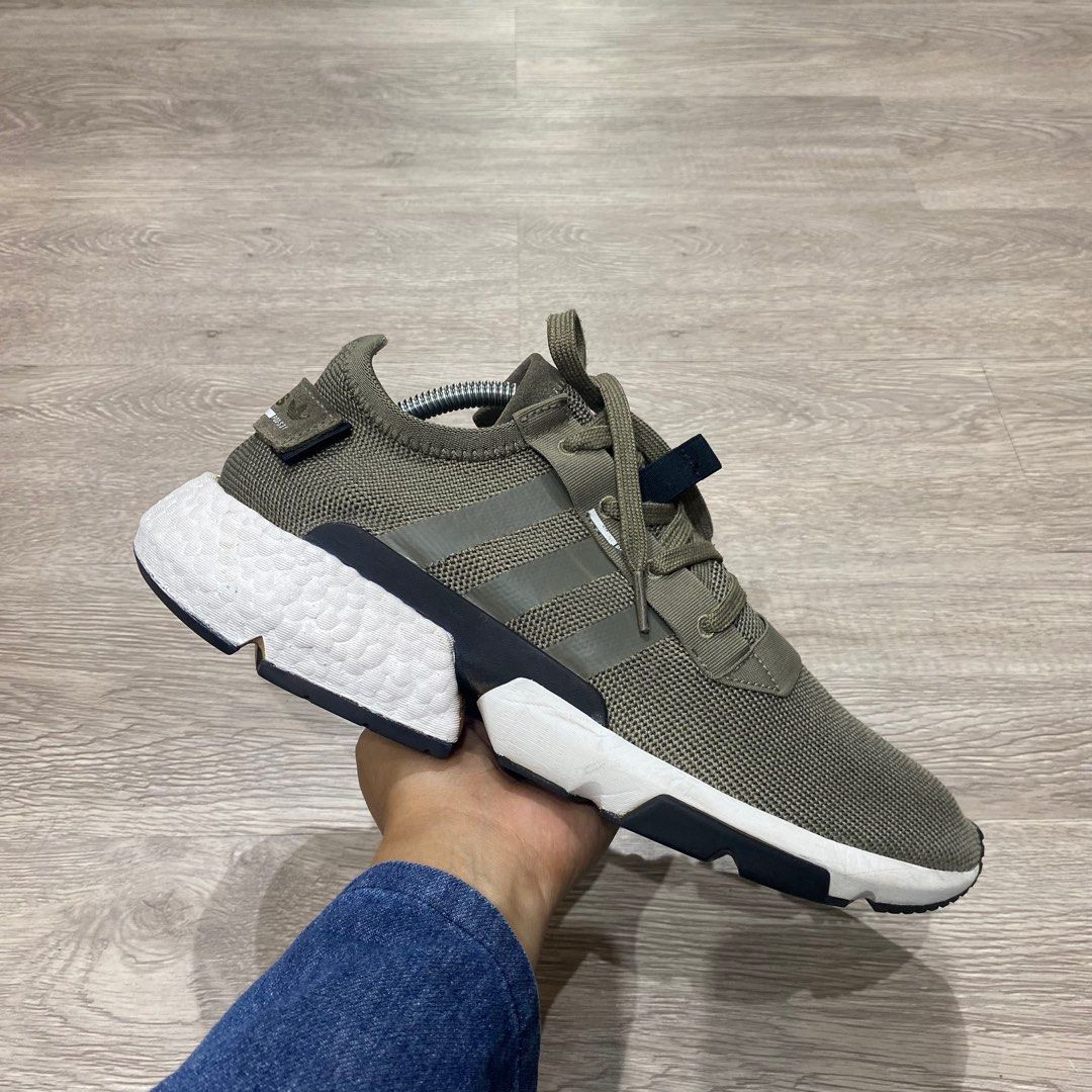 Adidas pod 2025 s 2.1
