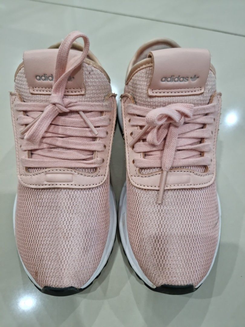 Adidas flux hotsell on tumblr