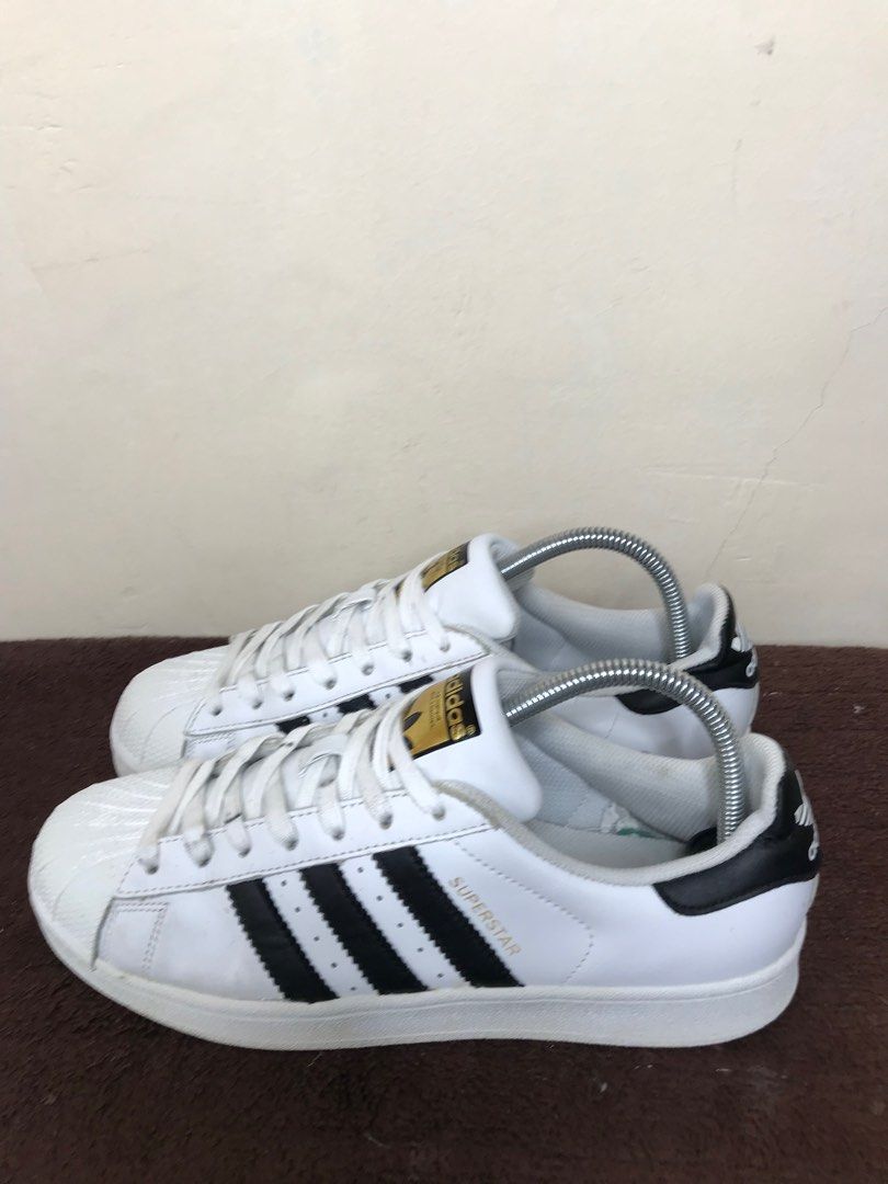 Superstar adidas size 8 shop