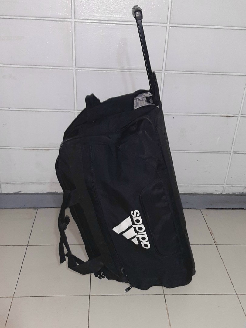 Túi Adidas Always Original Mini Travel Crossbody Bag II3390