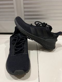 (Category: ) located in . Submitted by roslan186 (Listing ID 1221165237, Image 1). Description: .