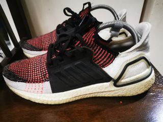 Adidas ultraboost 19