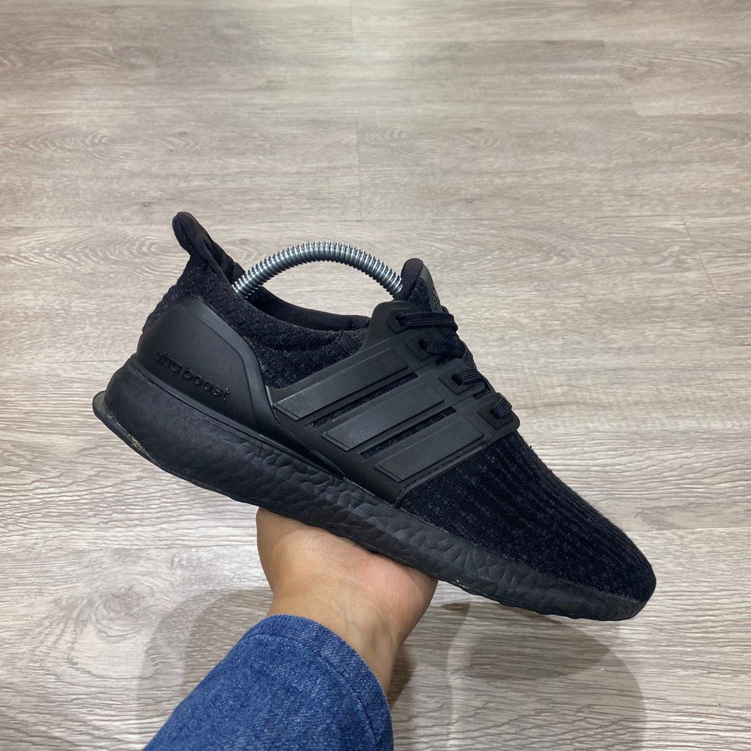 Adidas bb54 clearance