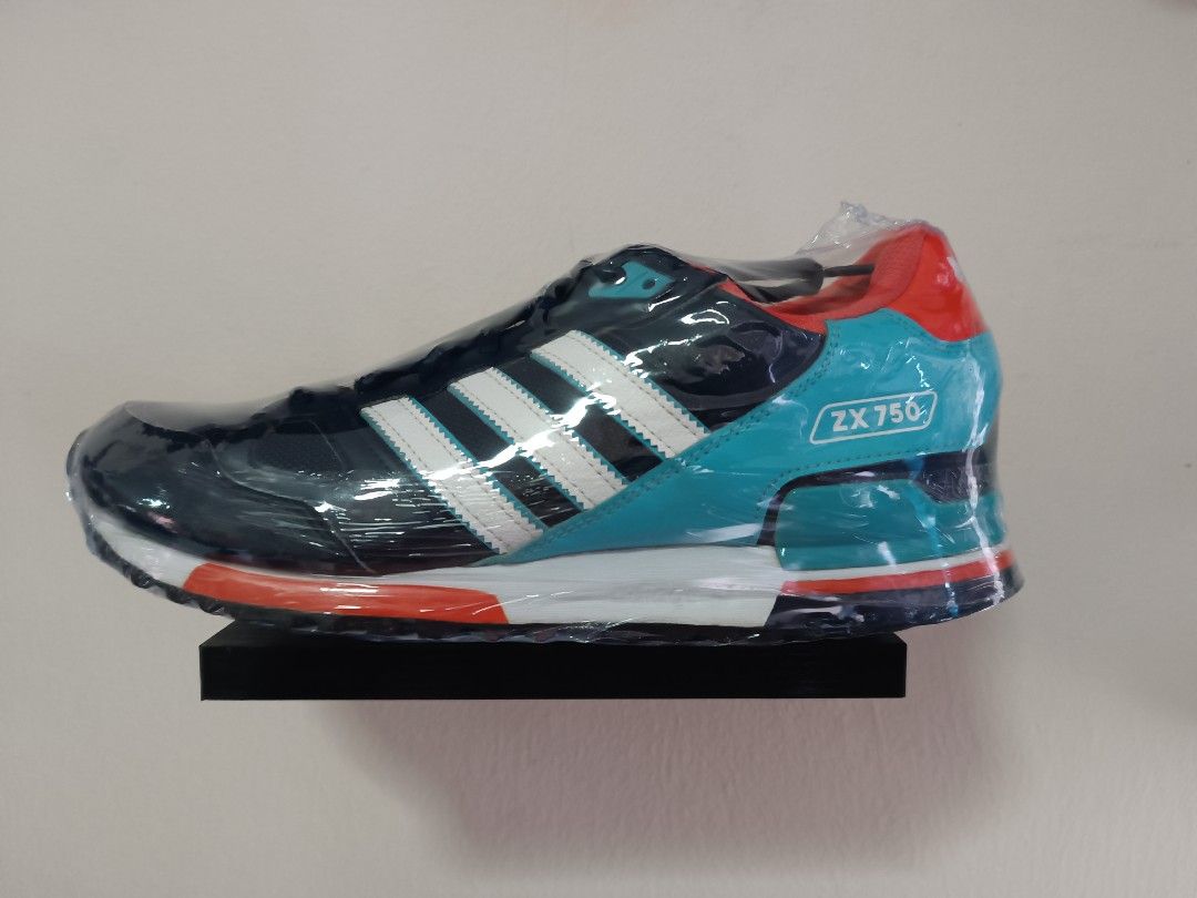 Adidas mi zx best sale 750