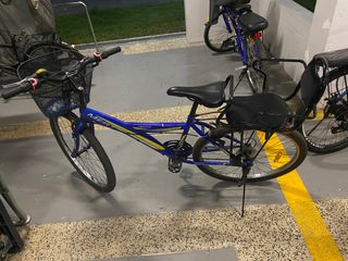 (Category: ) located in . Submitted by lionhub (Listing ID 1221237538, Image 1). Description: .