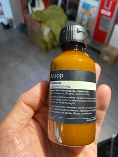 （分類：）位於 。 由 kkw1020 提交（商品編號 1221150794，圖片 1）。簡介： 。