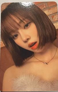 （分類：）位於 。 由 jisooo_ 提交（商品編號 1221225003，圖片 1）。簡介： 。