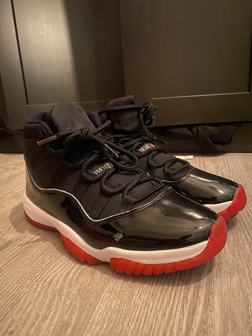Aj 11 2019 online