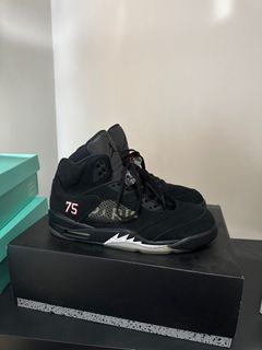 （分類：）位於 。 由 centralsnkrs 提交（商品編號 1221123756，圖片 1）。簡介： 。