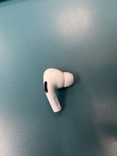 （分類：）位於 。 由 jackylemon 提交（商品編號 1221129989，圖片 1）。簡介： 。