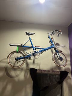 (Category: ) located in . Submitted by denyhazrin (Listing ID 1221268821, Image 1). Description: .