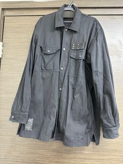 （分類：）位於 。 由 yxxxwxxx 提交（商品編號 1221219482，圖片 1）。簡介： 。