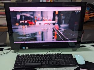 (Category: ) located in . Submitted by jaskajang (Listing ID 1221249157, Image 1). Description: .
