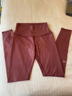 （分類：）位於 。 由 fancy0116 提交（商品編號 1221146973，圖片 1）。簡介： 。