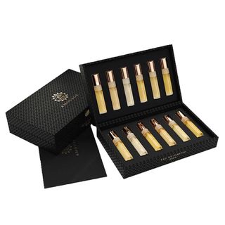 （分類：）位於 。 由 SplitScents 提交（商品編號 1221258684，圖片 1）。簡介： 。
