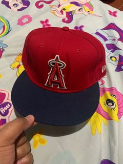 (Category: ) located in . Submitted by rollyhernandez461 (Listing ID 1221240151, Image 1). Description: .