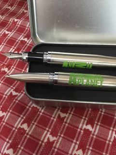 （分類：）位於 。 由 boy130 提交（商品編號 1221227670，圖片 1）。簡介： 。