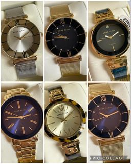 (Category: ) located in . Submitted by shopamor (Listing ID 1221104088, Image 1). Description: .
