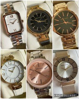 (Category: ) located in . Submitted by shopamor (Listing ID 1221104222, Image 1). Description: .