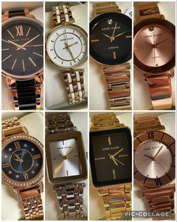(Category: ) located in . Submitted by shopamor (Listing ID 1221104569, Image 1). Description: .